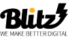 BLITZ DIGITAL WORKIES X